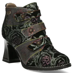 Outlet Bottines - JACBO 0622 Bottines