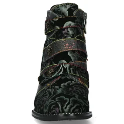Outlet Bottines - JACBO 0622 Bottines