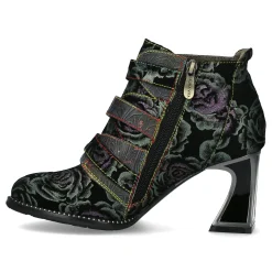 Outlet Bottines - JACBO 0622 Bottines