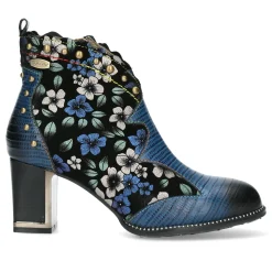 Best Sale Bottines - KACIO 02 Bottines