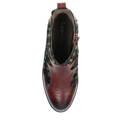 Best Sale Bottines - KACIO 02 Bottines