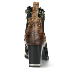 Best Sale Bottines - KACIO 02 Bottines