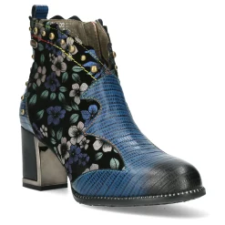 Best Sale Bottines - KACIO 02 Bottines