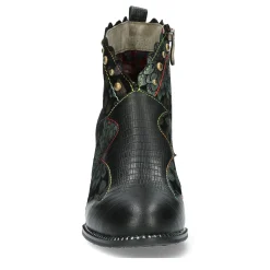 Best Sale Bottines - KACIO 02 Bottines