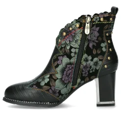 Best Sale Bottines - KACIO 02 Bottines