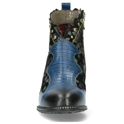 Best Sale Bottines - KACIO 02 Bottines