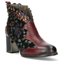 Best Sale Bottines - KACIO 02 Bottines