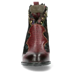 Best Sale Bottines - KACIO 02 Bottines
