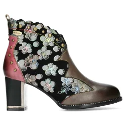 Discount Bottines - KACIO 02 Bottines
