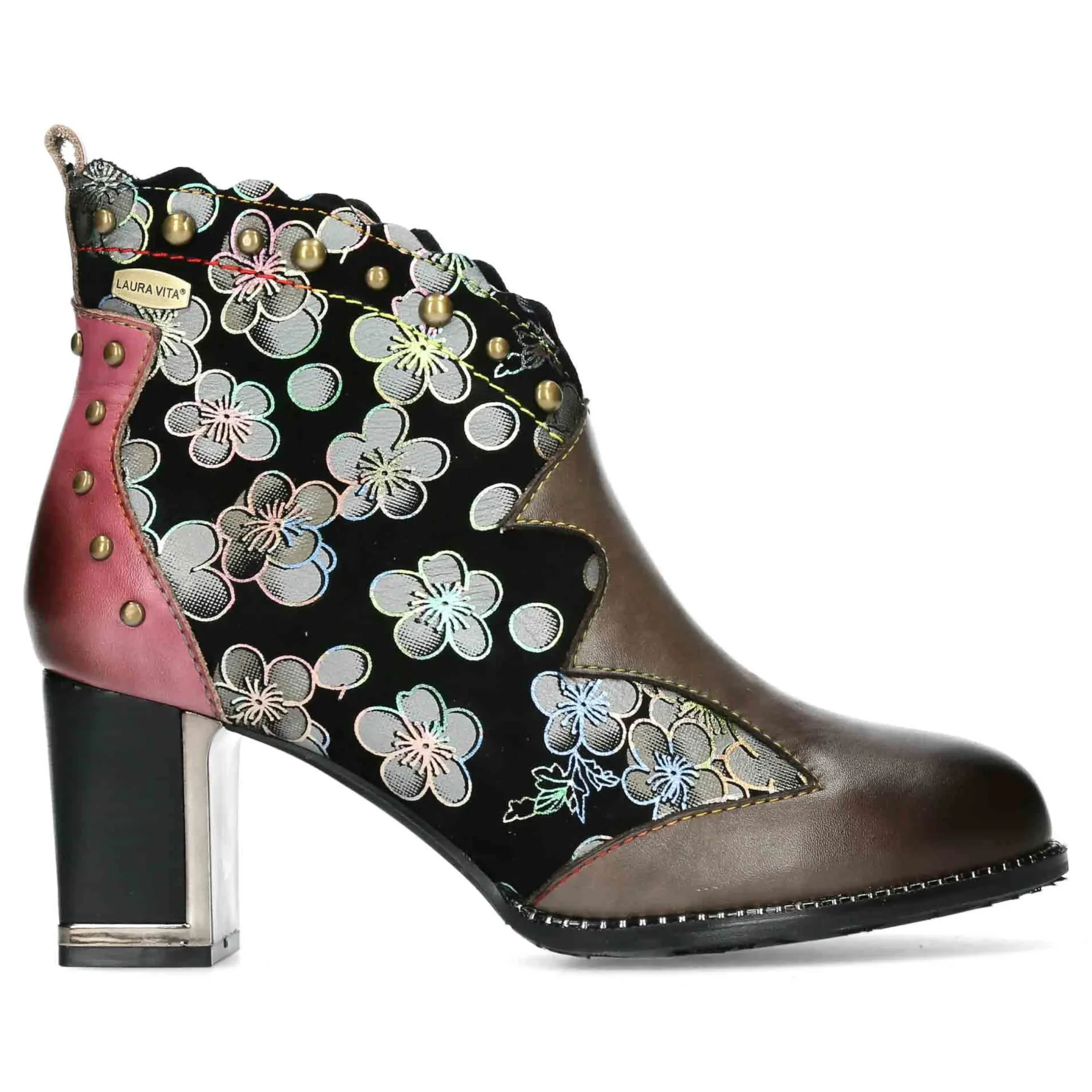 Discount Bottines - KACIO 02 Bottines