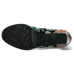 Discount Bottines - KACIO 02 Bottines
