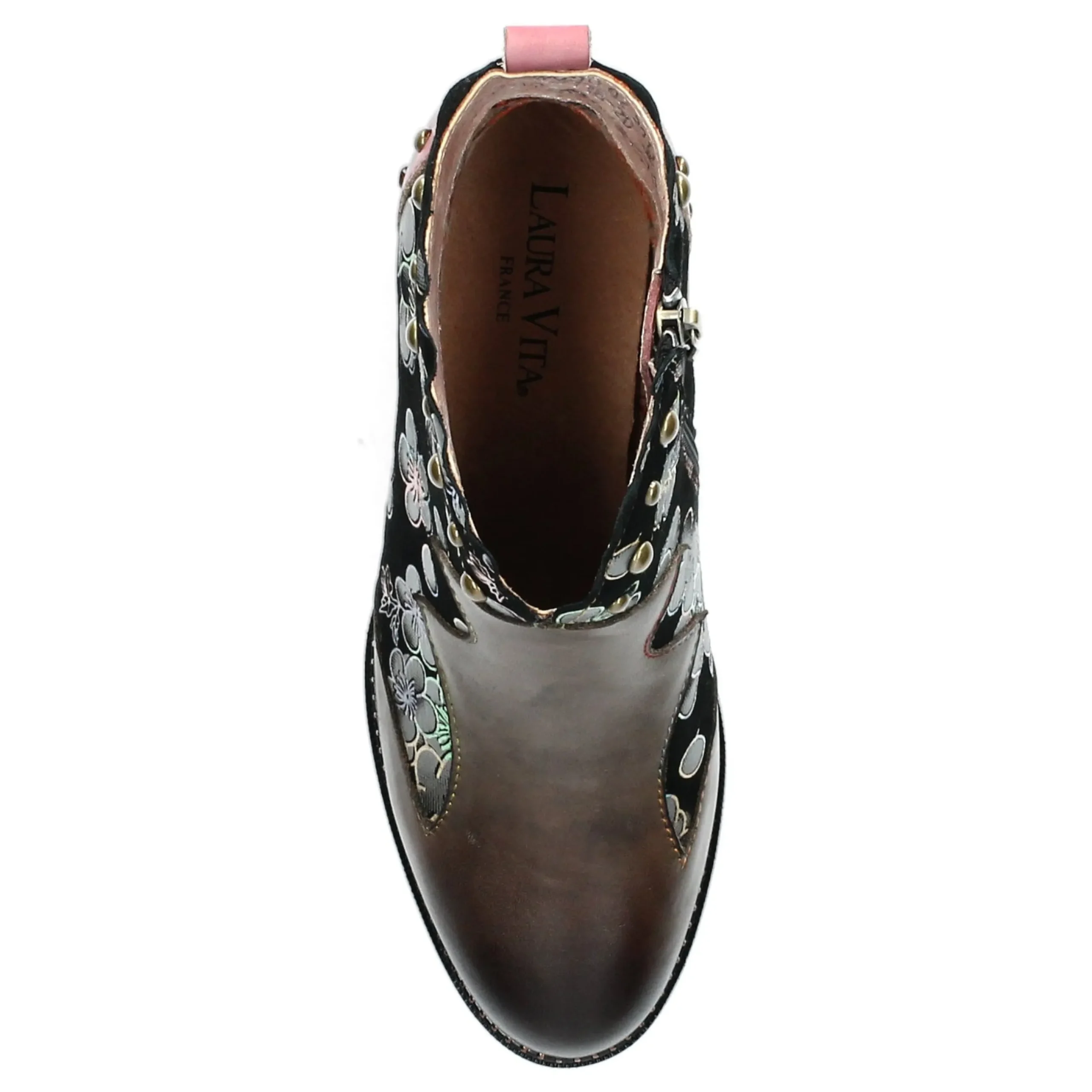 Discount Bottines - KACIO 02 Bottines