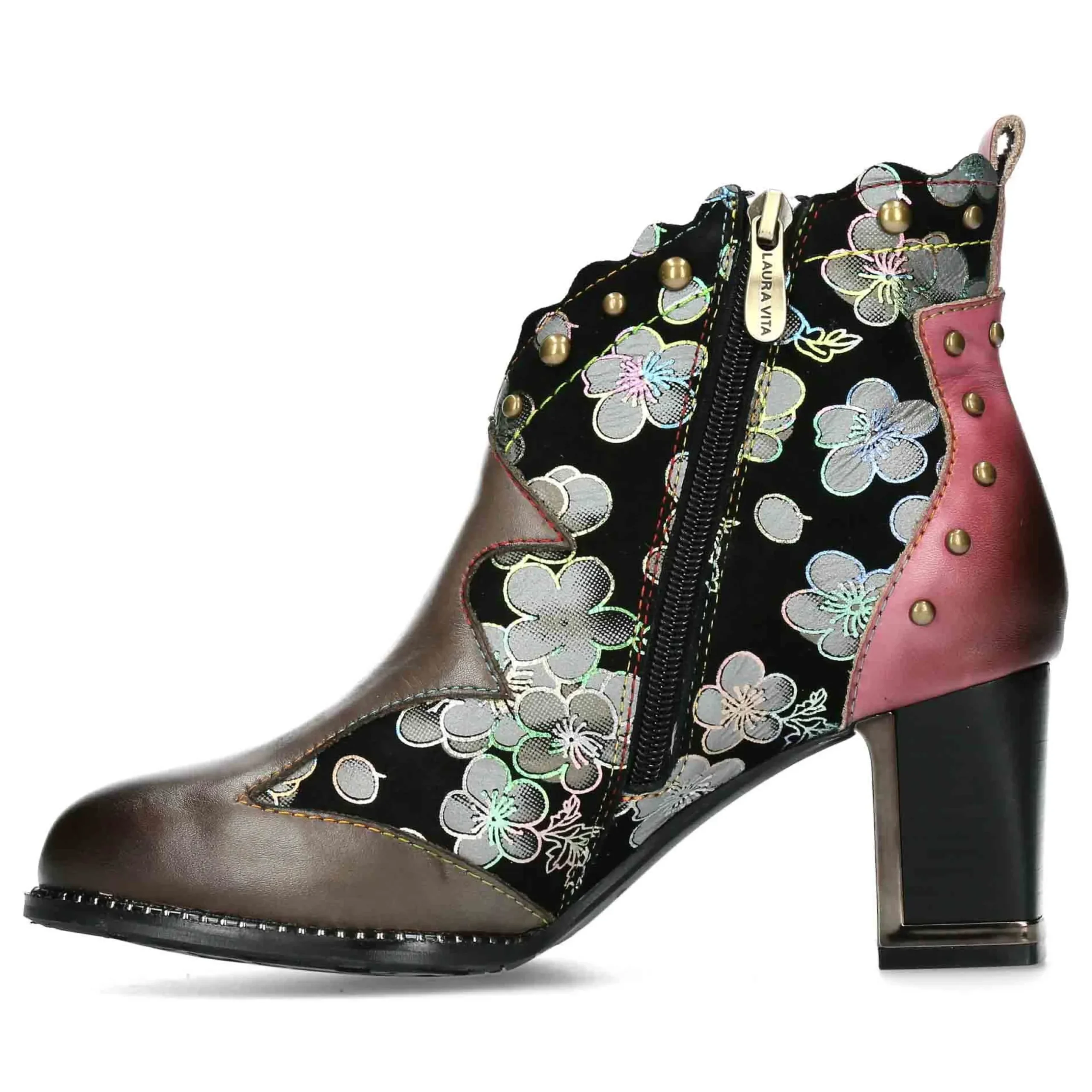 Discount Bottines - KACIO 02 Bottines