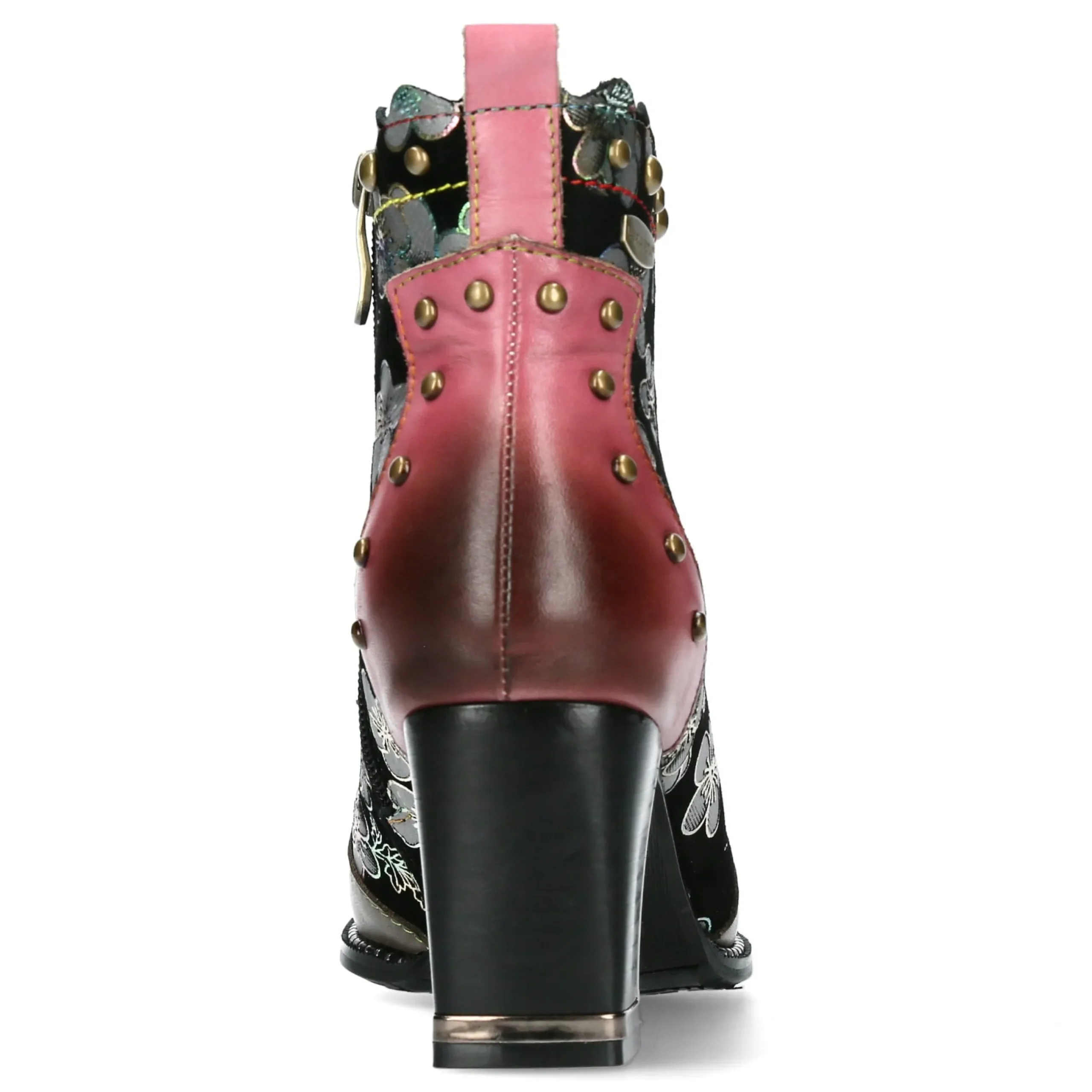 Discount Bottines - KACIO 02 Bottines