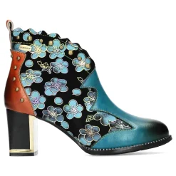 Discount Bottines - KACIO 02 Bottines