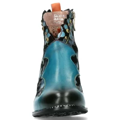 Discount Bottines - KACIO 02 Bottines