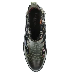 Clearance Bottines - KACIO 02 Bottines