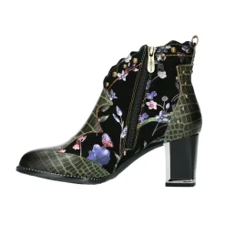 Clearance Bottines - KACIO 02 Bottines