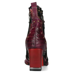 Clearance Bottines - KACIO 02 Bottines
