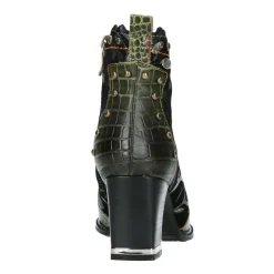 Clearance Bottines - KACIO 02 Bottines