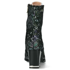 Fashion Bottines - KACIO 07 Bottines