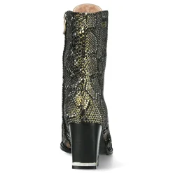 Fashion Bottines - KACIO 07 Bottines