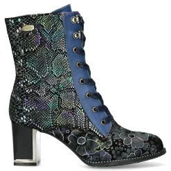 Fashion Bottines - KACIO 07 Bottines