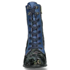 Fashion Bottines - KACIO 07 Bottines