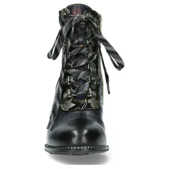 Hot Bottines - KACIO 08 Bottines