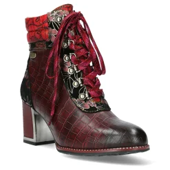 Hot Bottines - KACIO 08 Bottines