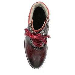 Hot Bottines - KACIO 08 Bottines