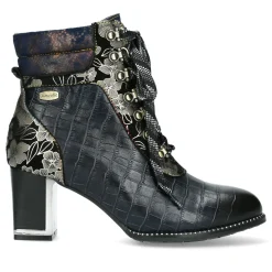 Hot Bottines - KACIO 08 Bottines