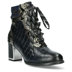 Hot Bottines - KACIO 08 Bottines