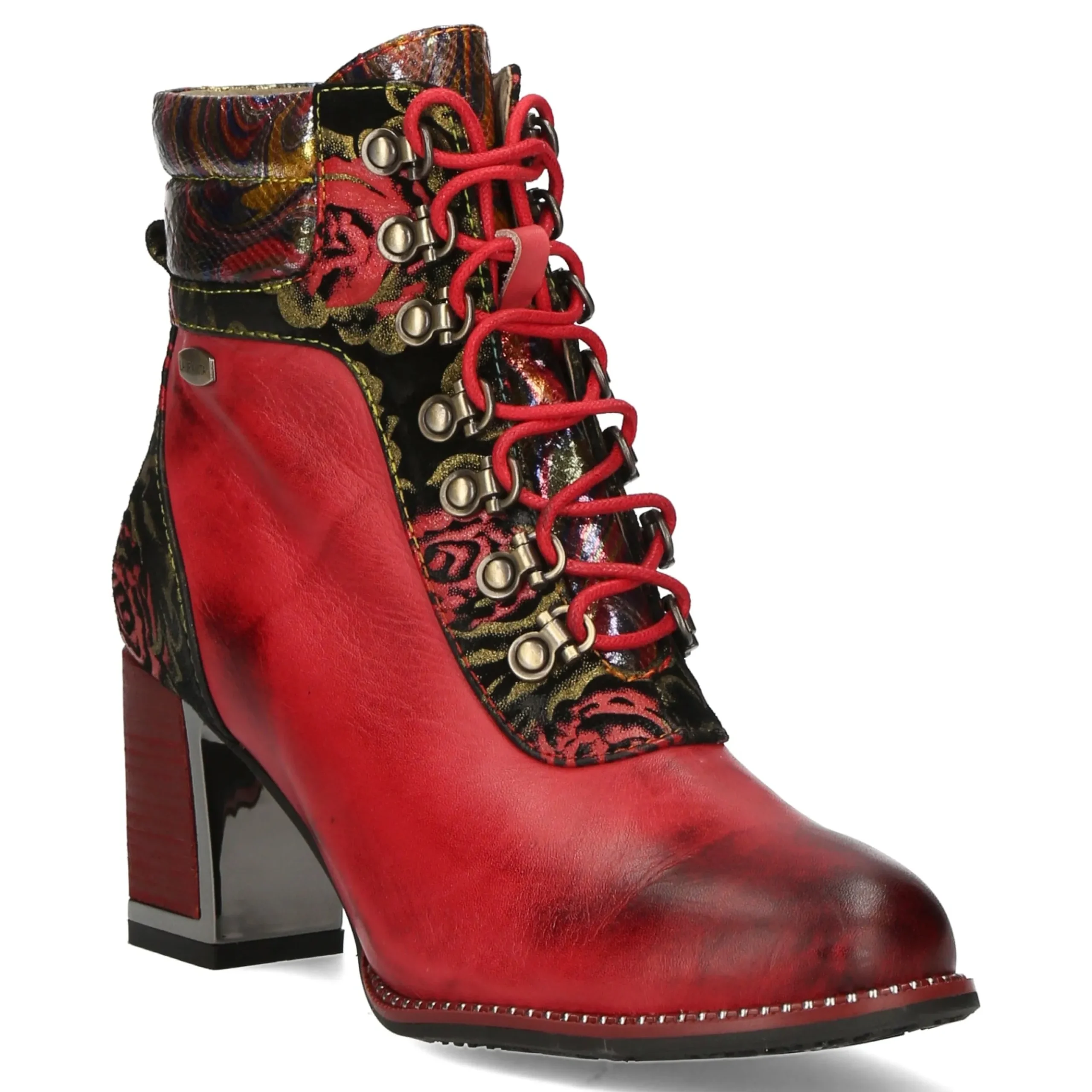 Cheap Bottines - KACIO 08 Bottines