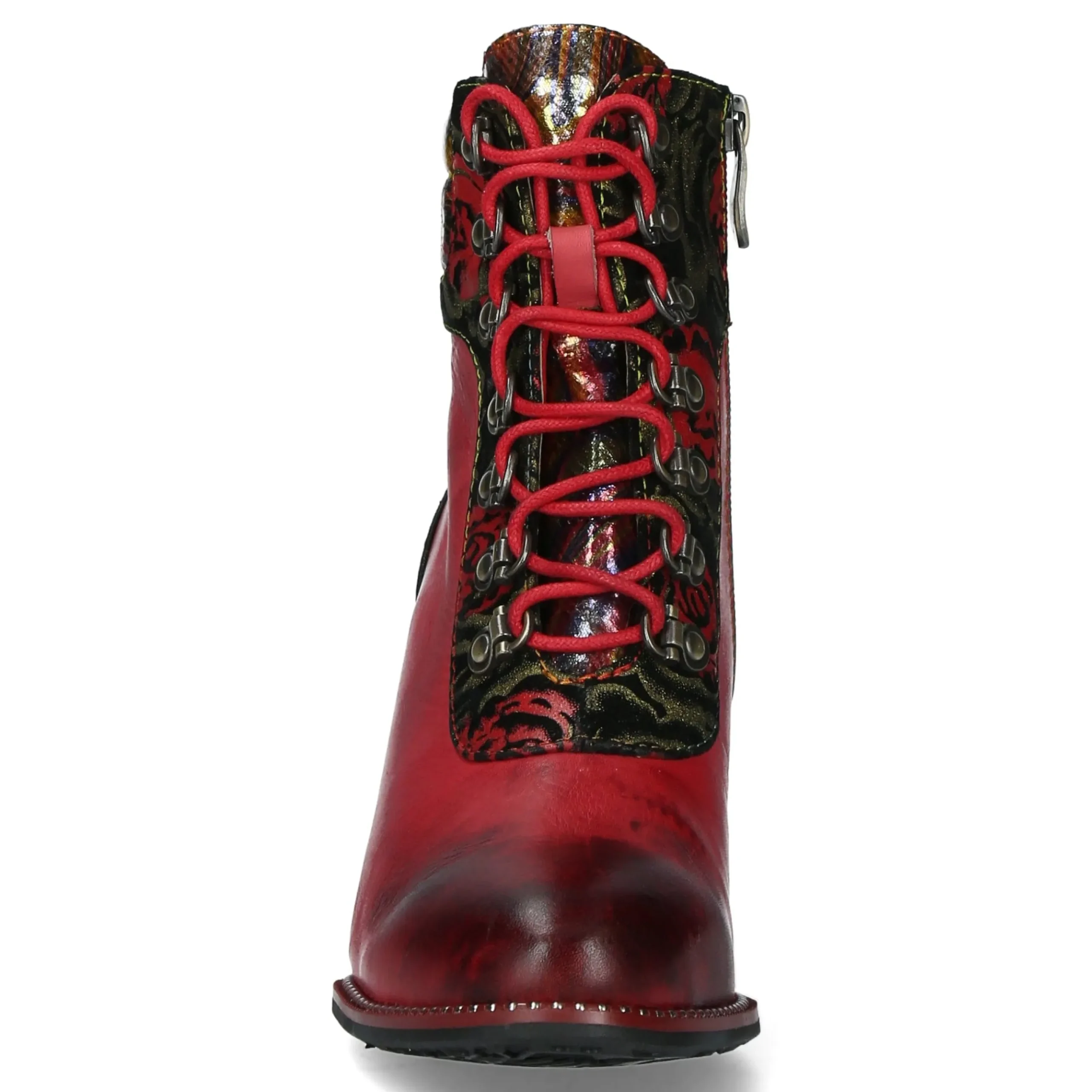 Cheap Bottines - KACIO 08 Bottines