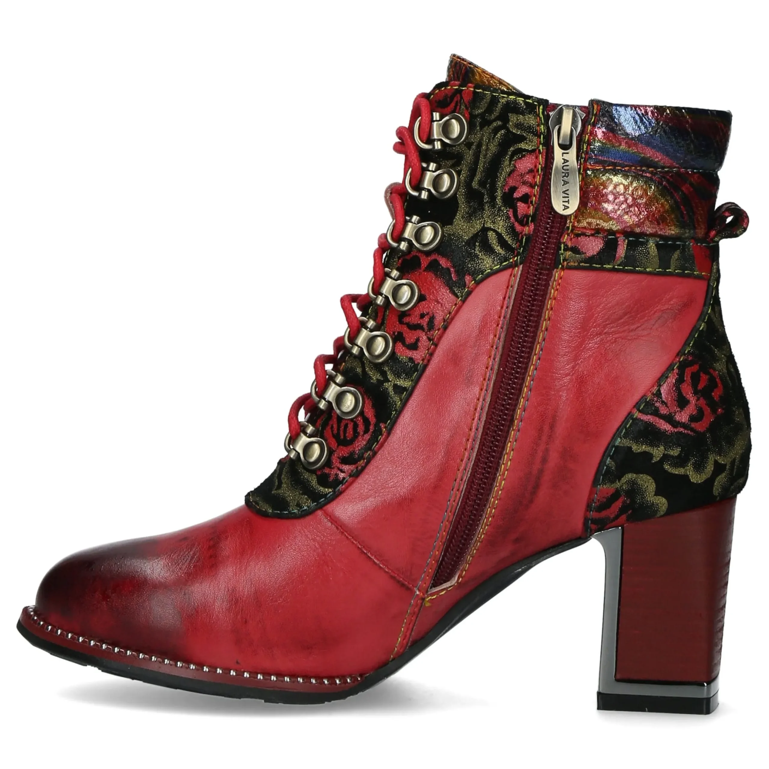 Cheap Bottines - KACIO 08 Bottines