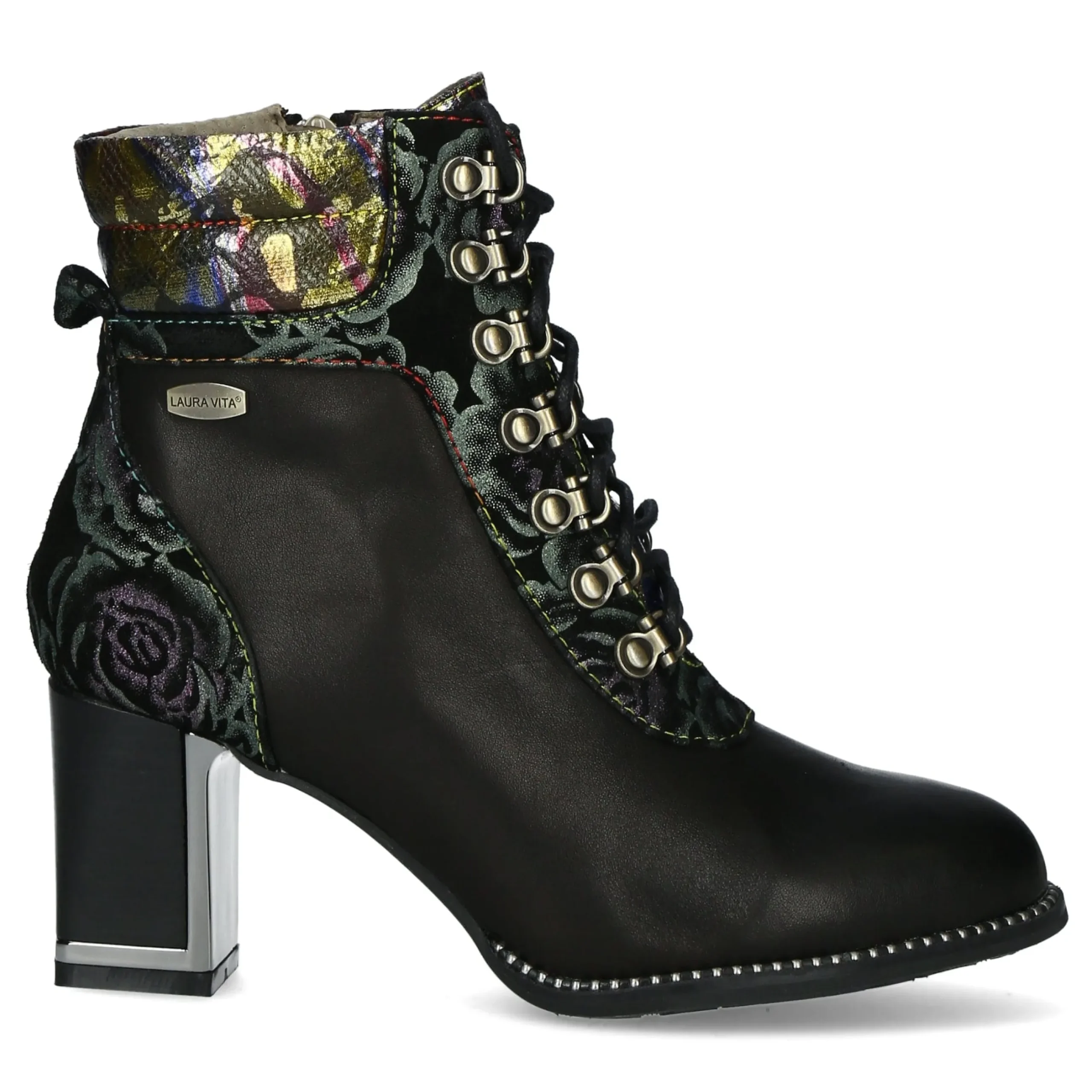 Cheap Bottines - KACIO 08 Bottines