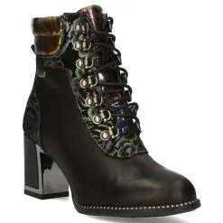 Cheap Bottines - KACIO 08 Bottines
