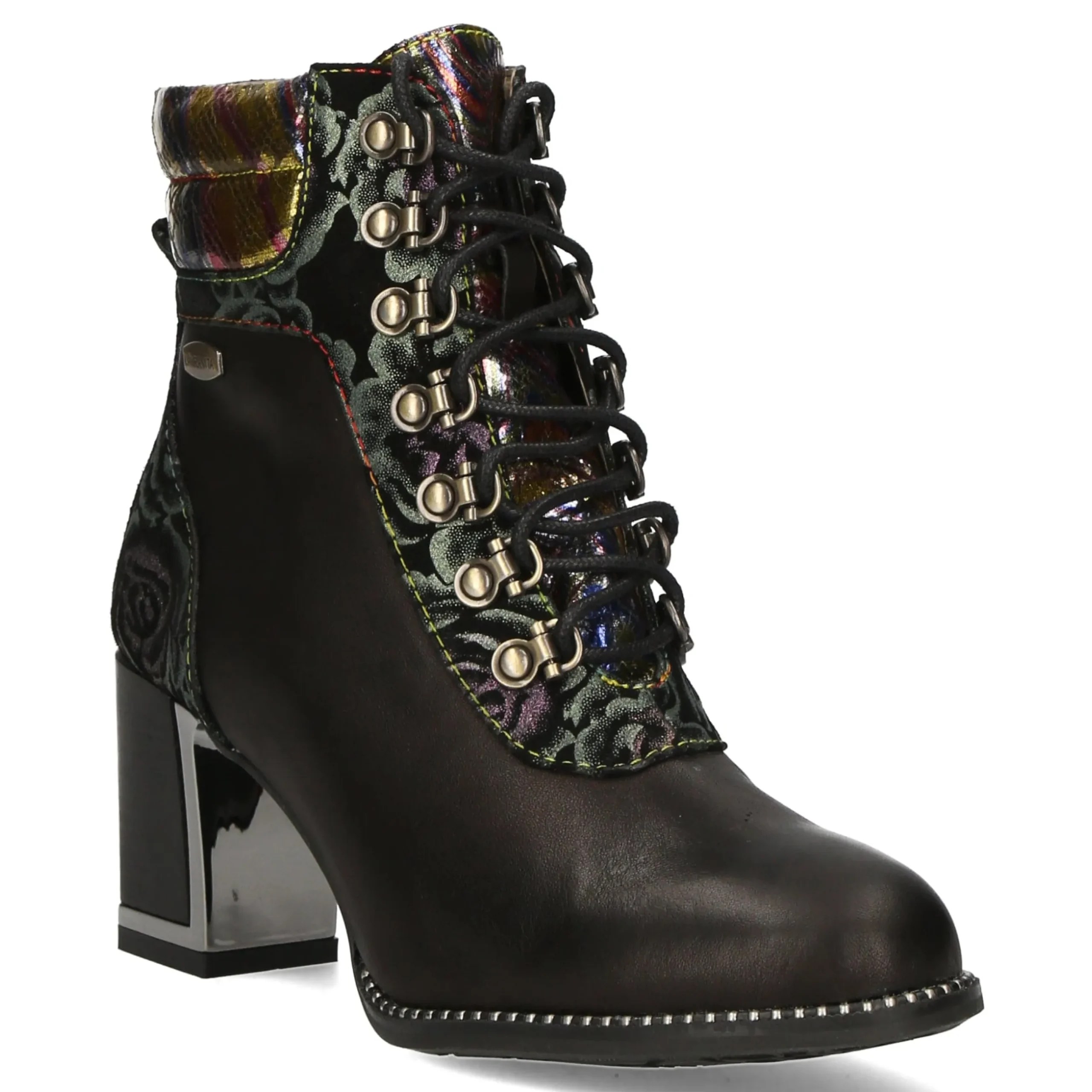 Cheap Bottines - KACIO 08 Bottines