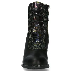 Cheap Bottines - KACIO 08 Bottines