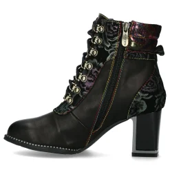 Cheap Bottines - KACIO 08 Bottines