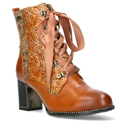 Cheap Bottines - KACIO 05 Bottines