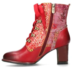 Cheap Bottines - KACIO 05 Bottines