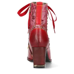 Cheap Bottines - KACIO 05 Bottines