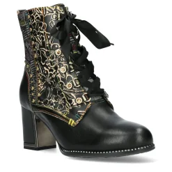 Cheap Bottines - KACIO 05 Bottines
