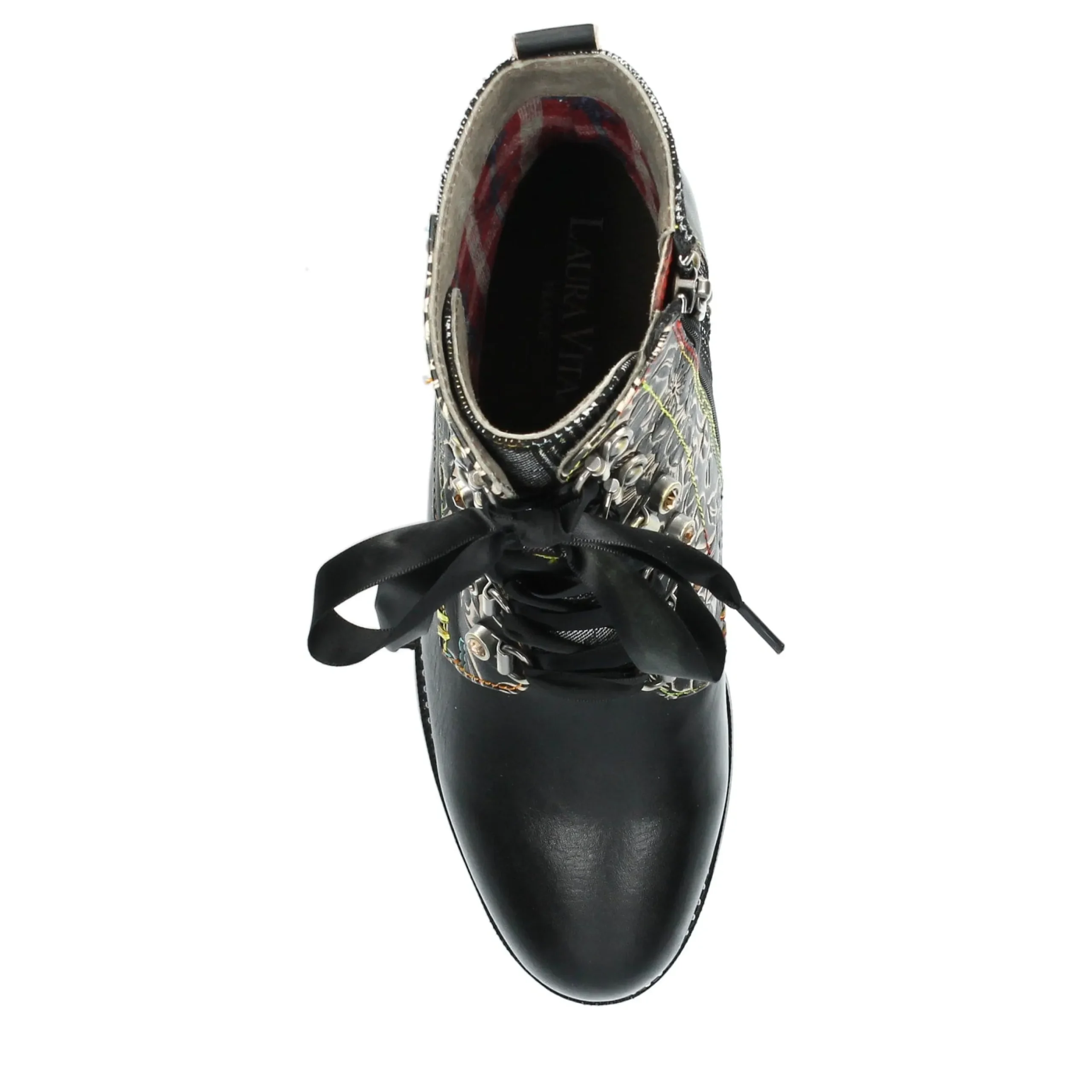 Cheap Bottines - KACIO 05 Bottines