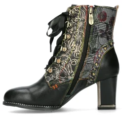 Cheap Bottines - KACIO 05 Bottines