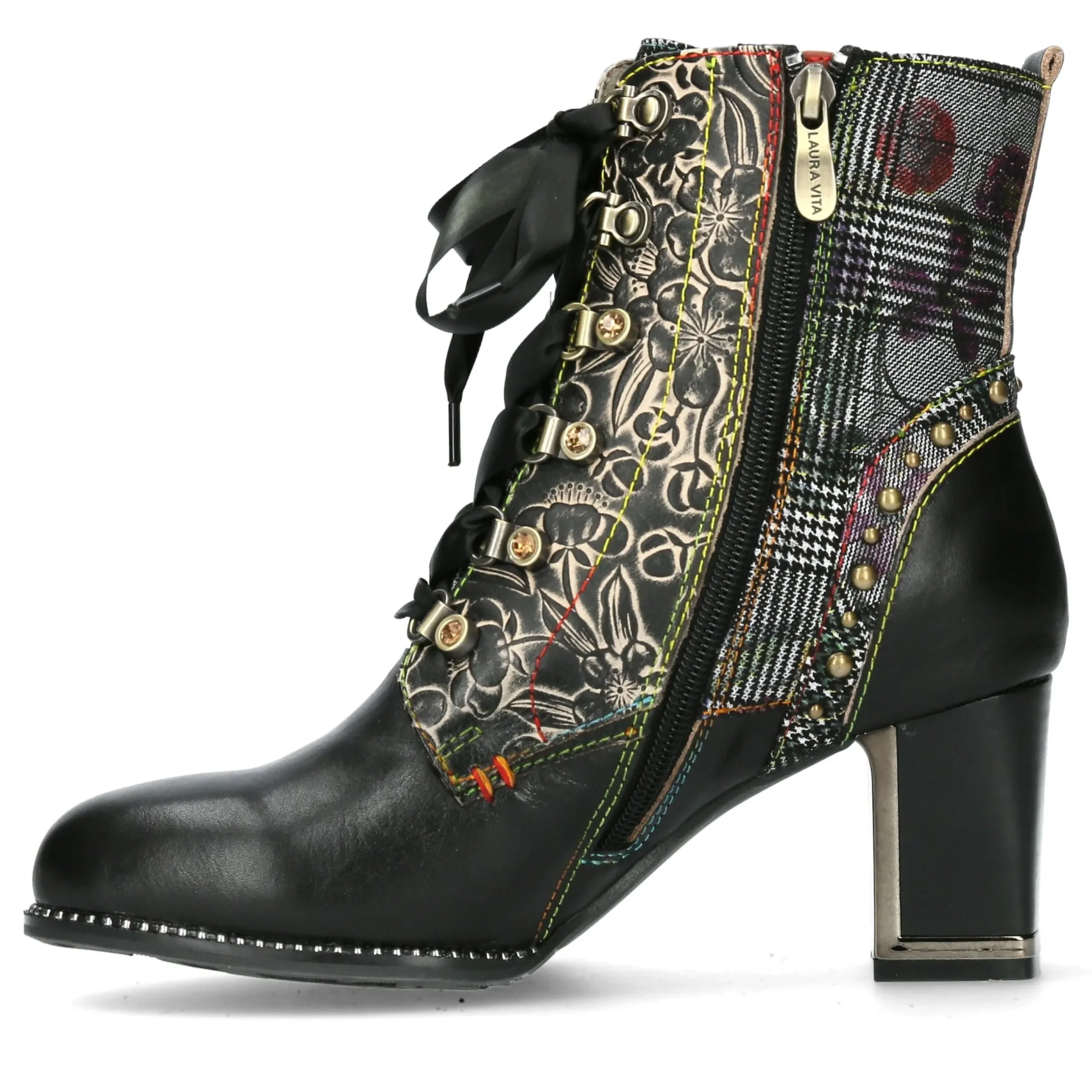 Cheap Bottines - KACIO 05 Bottines