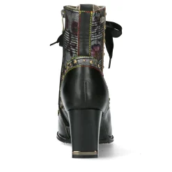 Cheap Bottines - KACIO 05 Bottines
