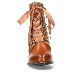 Cheap Bottines - KACIO 05 Bottines
